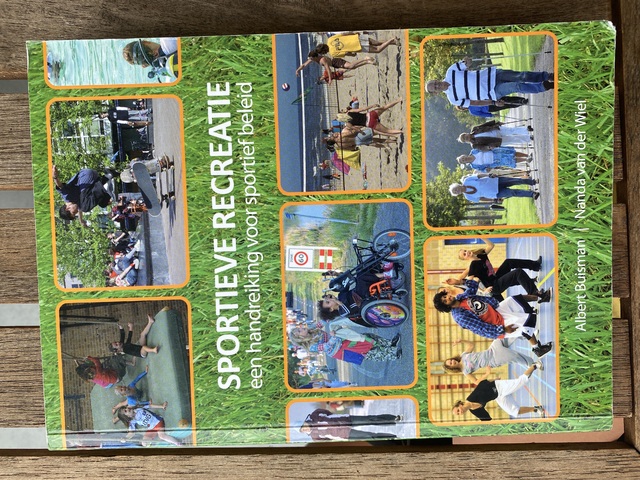 9789088500961-Sportieve-recreatie