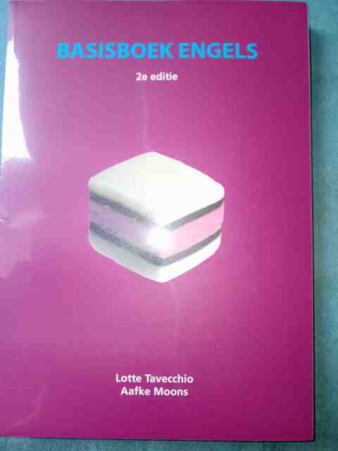 9789043024853-Basisboek-Engels