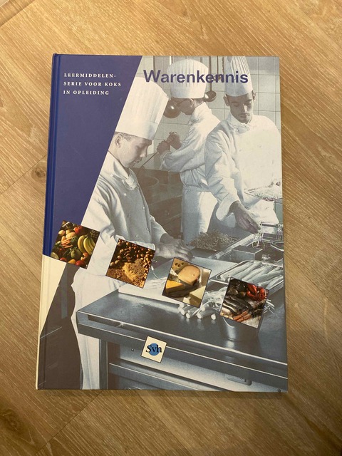 9789052112206-Warenkennis