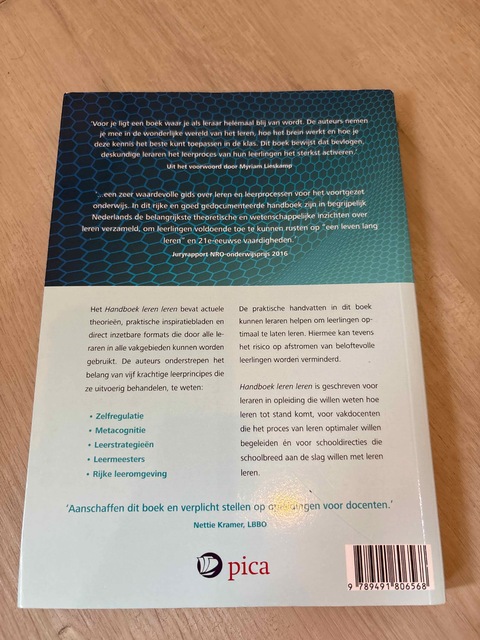 9789491806568-Handboek-leren-leren-voor-het-voortgezet-onderwijs