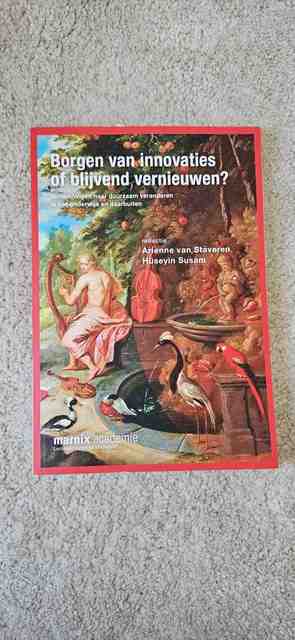 9789083153902-Borgen-van-innovaties-of-blijvend-vernieuwen