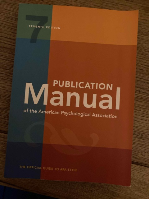 9781433832161-Publication-Manual-OFFICIAL-7th-Edition-of-the-American-Psychological-Association