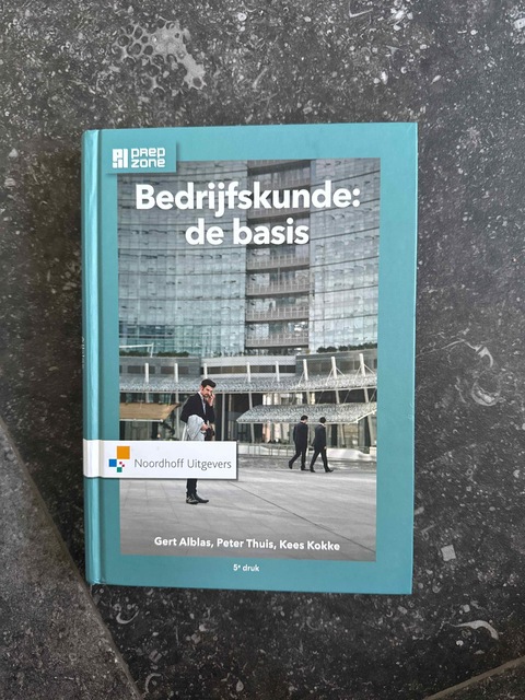 9789001868758-Bedrijfskunde-de-basis