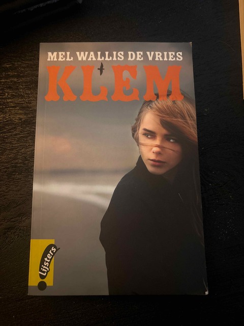 9789001839383-Klem-Jonge-Lijsters-boek