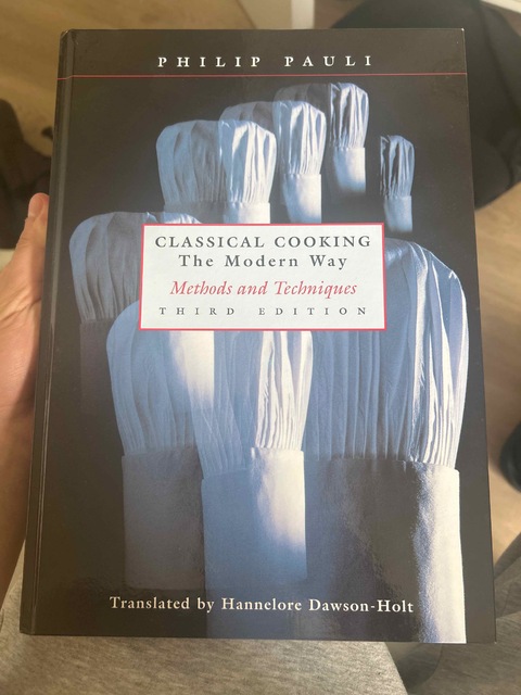 9780471291879-Classical-Cooking-The-Modern-Way