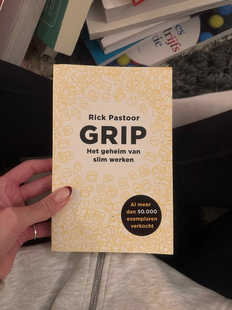 9789082881202-Grip
