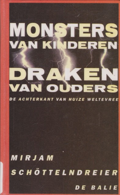 9789066171596-Monsters-van-kinderen-draken-van-ouders