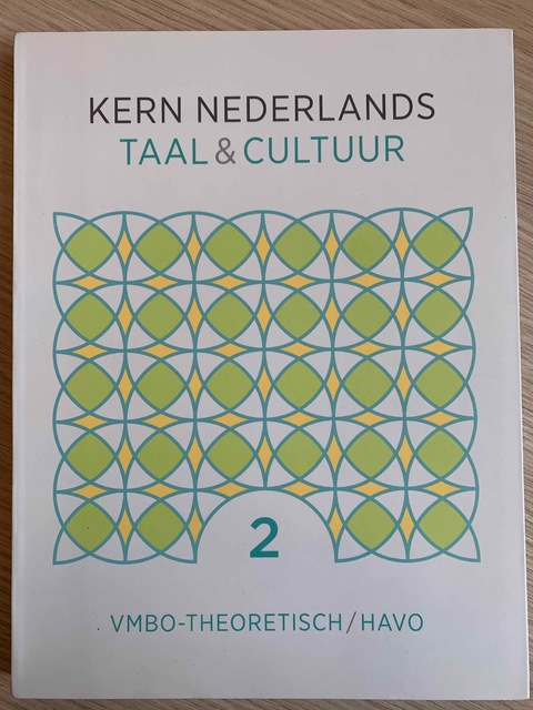 9789464420647-Kern-Nederlands-TaalCultuur