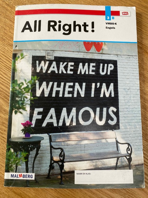 9789402066173-All-Right-3B-vmbo-k