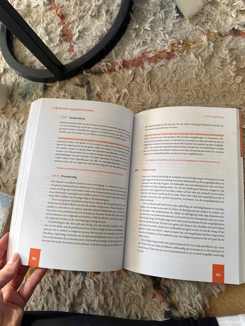 9789046904541-Muzisch-agogische-methodiek