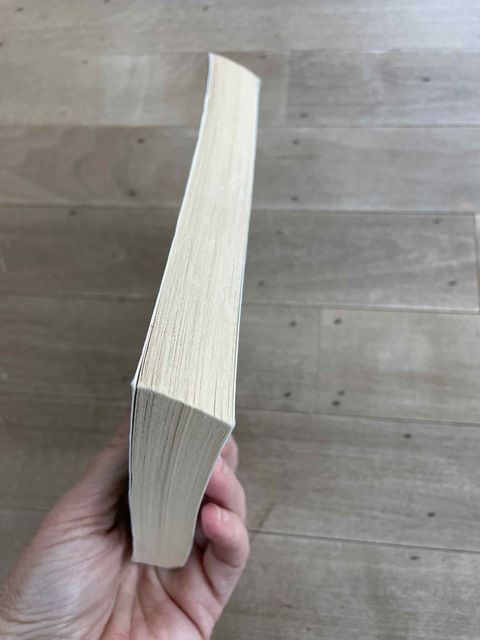 9781526664297-Tom-Lake