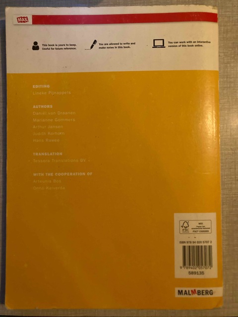 9789402057072-Biologie-voor-jou-leerjaar-1-havo-vwo-tto-Leeropdrachtenboek-A