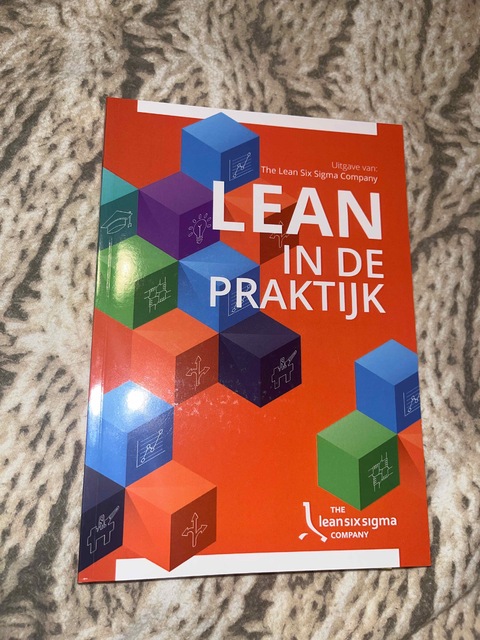 9789082102611-Lean-in-de-Praktijk