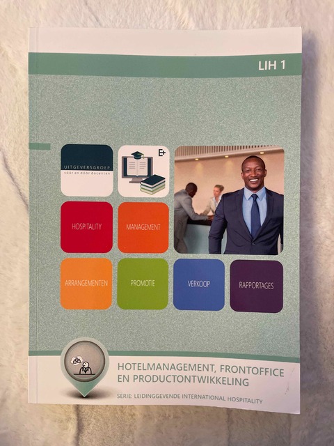 9789400231450-LIH-1