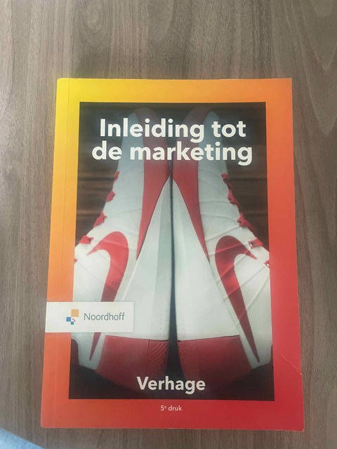 9789001886868-Inleiding-tot-de-marketing