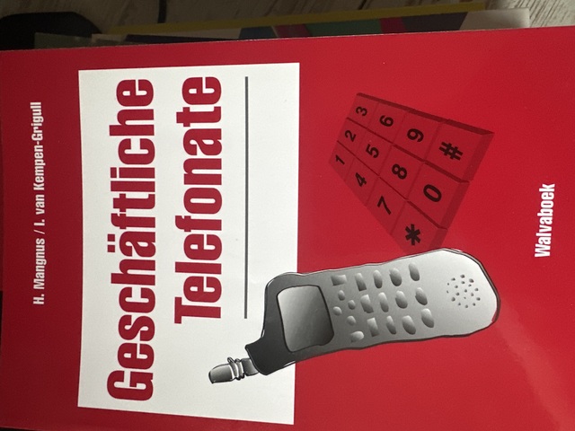 9789066756724-Geschaftliche-Telefonate