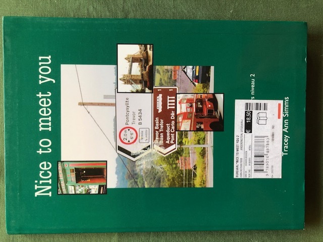 9789076887883-Nice-to-meet-you-2