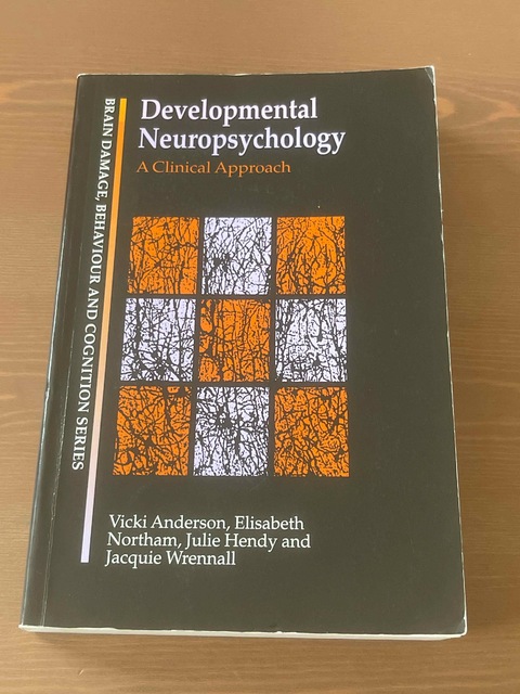 9780863777059-Developmental-Neuropsychology