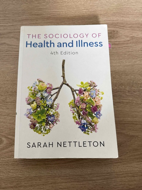 9781509512744-The-Sociology-of-Health-and-Illness