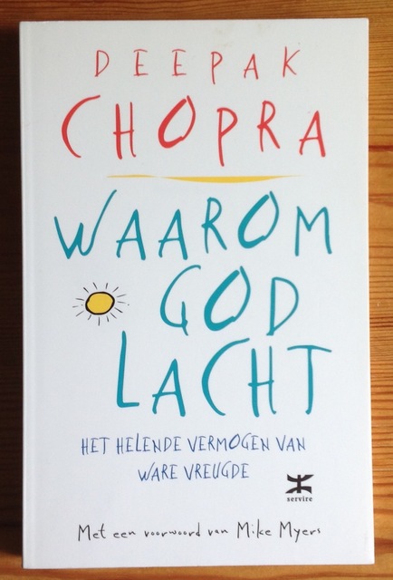 9789021535319-Waarom-God-Lacht