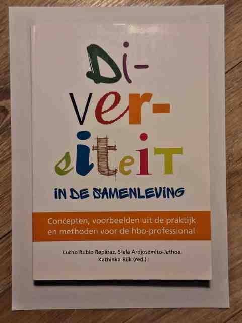 9789023255031-Diversiteit-in-de-samenleving
