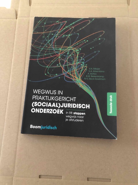 9789462905962-Wegwijs-in-praktijkgericht-sociaaljuridisch-onderzoek