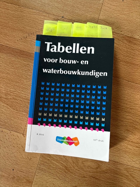 9789006900453-Tabellen