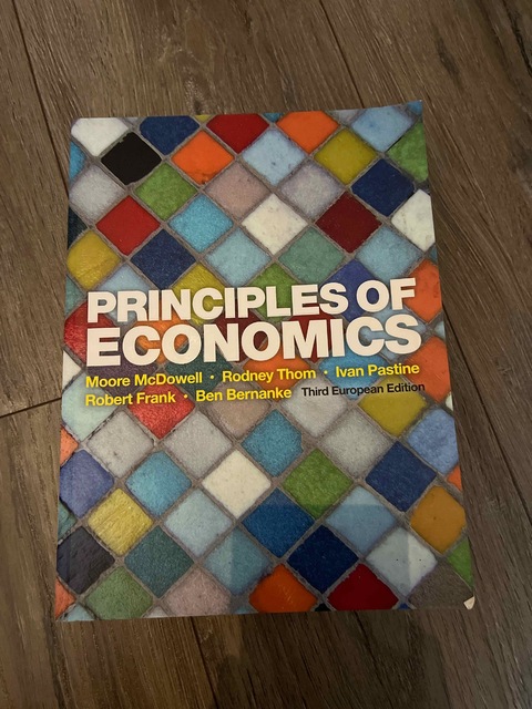 9780077132736-Principles-of-Economics