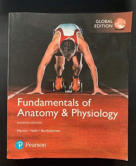 9781292229867-Fundamentals-of-Anatomy-Physiology-G