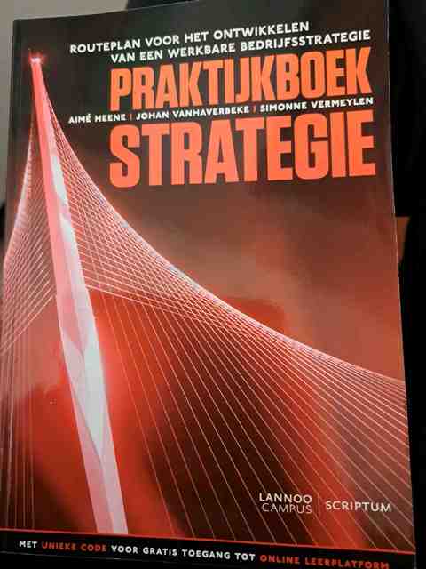 9789077432532-Praktijkboek-strategie