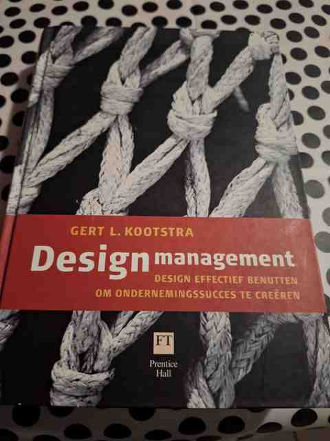 9789043011723-Designmanagement
