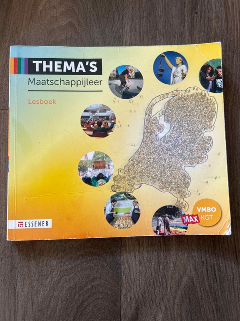 9789402084412-Essener-Themas-Maatschappijleer-vmbo-kgt-lesboek