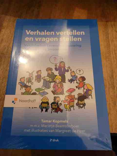 9789001896416-Verhalen-vertellen-en-vragen-stellen
