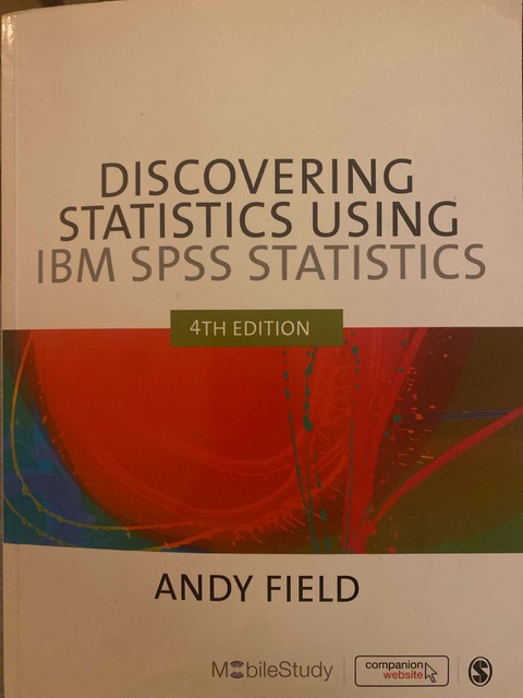 9781446249178-Discovering-Statistics-Using-IBM-SPSS-Statistics
