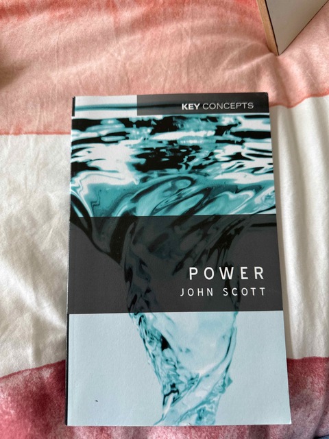 9780745624181-Power