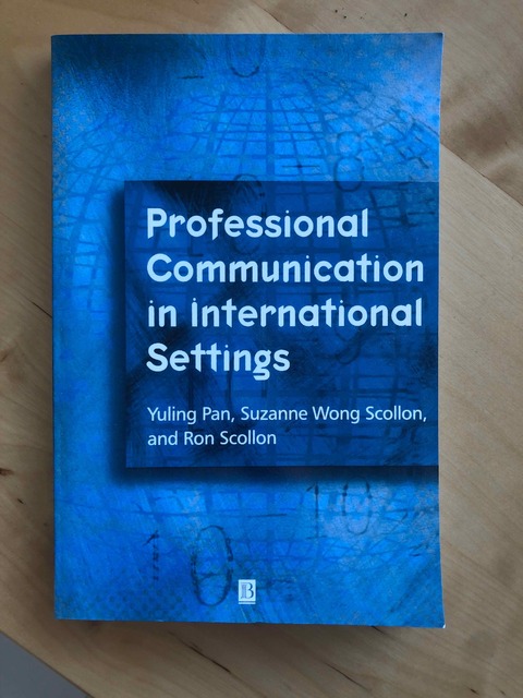 9780631225096-Professional-Communication-in-International-Settings