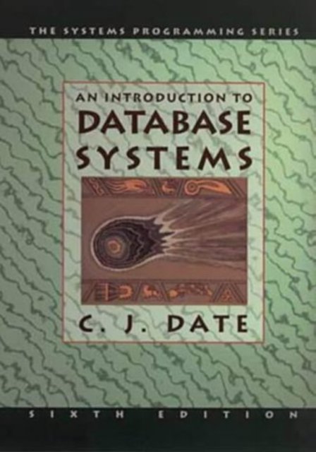 9780201824582-A-introduction-to-database-systems