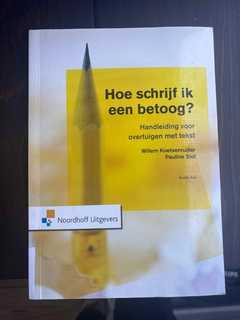9789001730062-Hoe-schrijf-ik-een-betoog