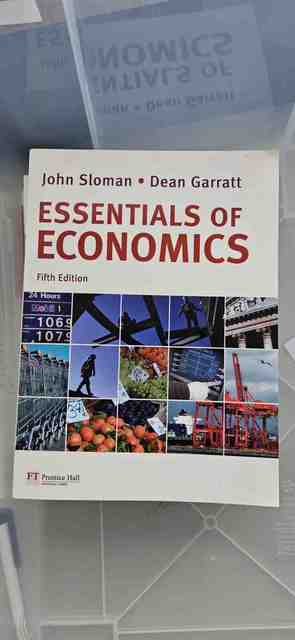 9780273722519-Essentials-Of-Economics