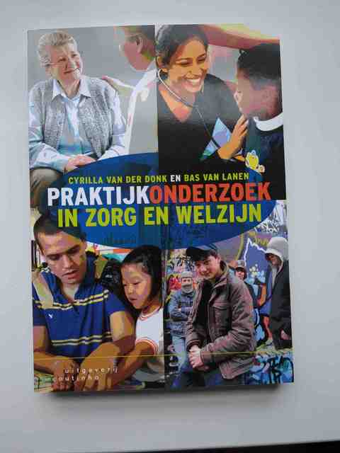 9789046904572-Praktijkonderzoek-in-zorg-en-welzijn