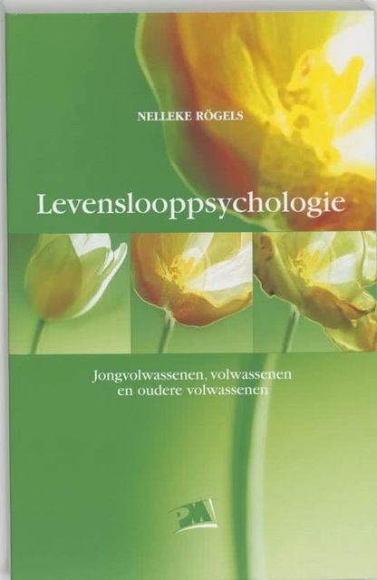 9789024416578-Levenslooppsychologie