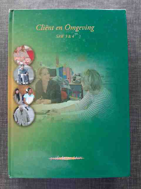 9789085240815-Client-en-omgeving