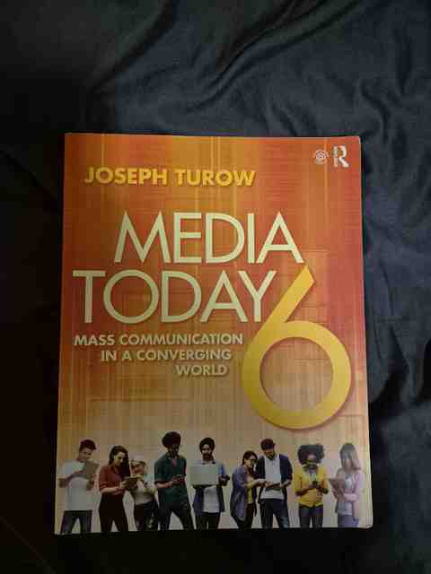 9781138928466-Media-Today