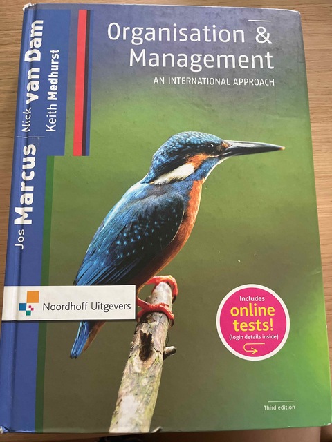 9789001850227-An-Inter-national-approach