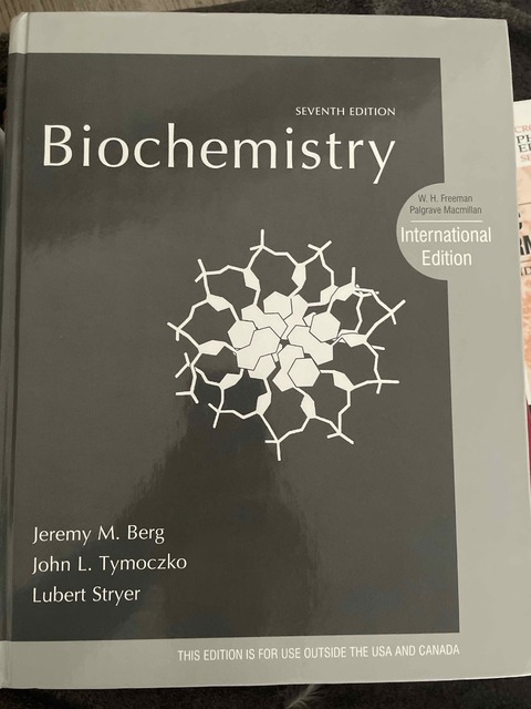 9781429276351-Biochemistry