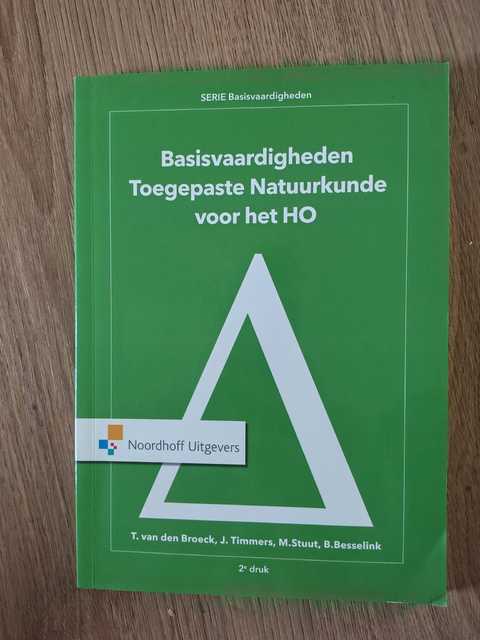 9789001874452-Basisvaardigheden-toegepaste-natuurkunde-voor-het-HO