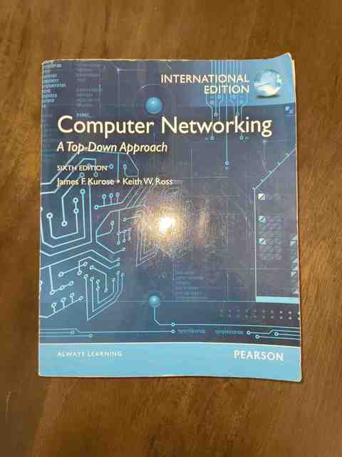 9780273768968-Computer-Networking