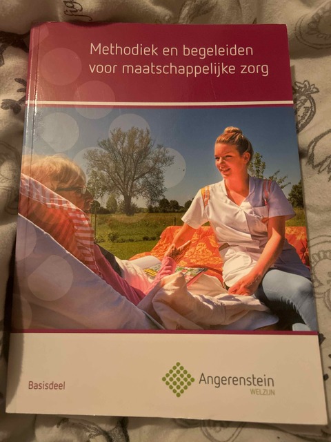 9789037254464-Methodiek-en-begeleiden-voor-maatschappelijke-zorg
