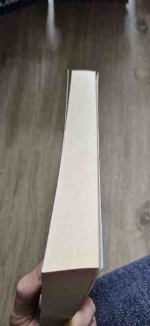 9789046824795-Donuteconomie