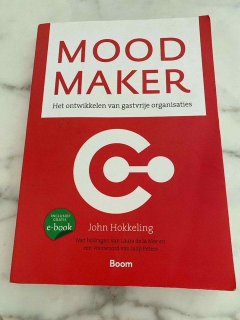 9789024415557-Mood-maker